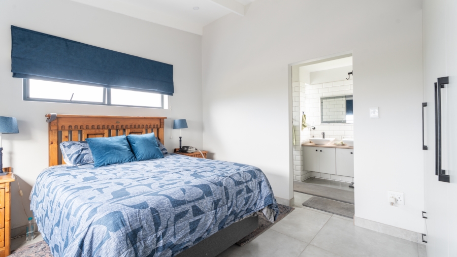 3 Bedroom Property for Sale in Agulhas Western Cape